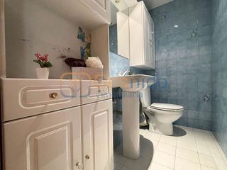 Piso en venta en Centro en Segovia