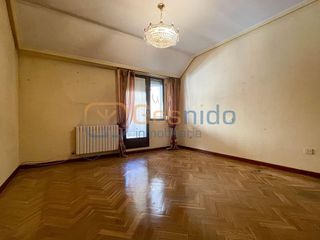 Piso en venta en Centro en Segovia