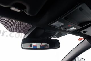 Ford Focus FOCUS 1.5 TDCI ECOBLUE 120CV ST-LINE