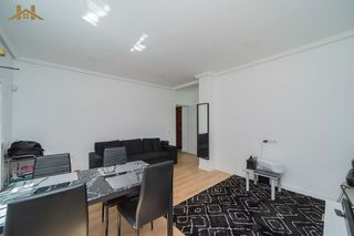 Piso en venta en Centro de Leganés en Leganés