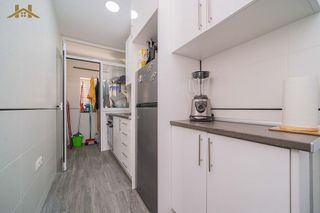 Piso en venta en Centro de Leganés en Leganés