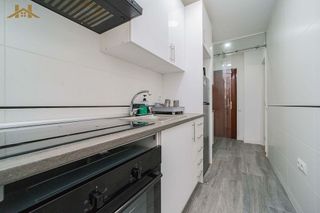 Piso en venta en Centro de Leganés en Leganés