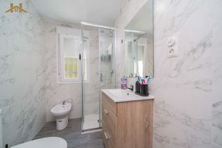 Piso en venta en Centro de Leganés en Leganés