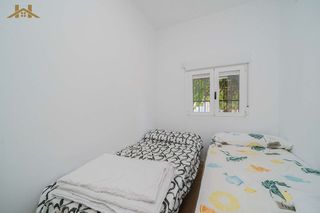 Piso en venta en Centro de Leganés en Leganés