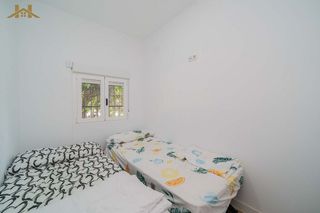 Piso en venta en Centro de Leganés en Leganés