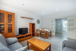 Piso en venta en Cerrillo de Maracena - Periodistas en Granada