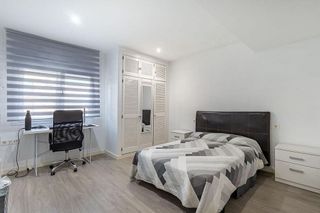 Piso en venta en Cerrillo de Maracena - Periodistas en Granada