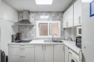 Piso en venta en Cerrillo de Maracena - Periodistas en Granada