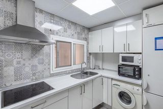 Piso en venta en Cerrillo de Maracena - Periodistas en Granada