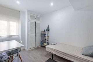 Piso en venta en Cerrillo de Maracena - Periodistas en Granada