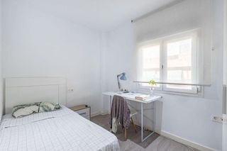 Piso en venta en Cerrillo de Maracena - Periodistas en Granada