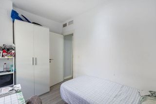 Piso en venta en Cerrillo de Maracena - Periodistas en Granada