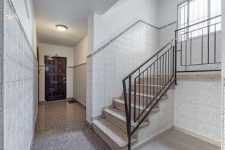 Piso en venta en Cerrillo de Maracena - Periodistas en Granada