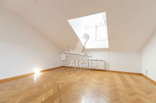 Piso en venta en San Isidro - Los Almendros en Alcalá de Henares