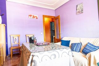 Piso en venta en Úbeda