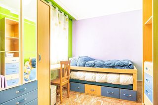 Piso en venta en Úbeda