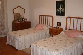 Piso en venta en Tarazona