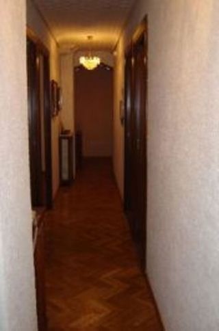 Piso en venta en Tarazona