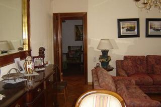 Piso en venta en Tarazona