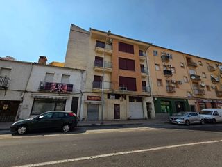 Piso en venta en Plasencia