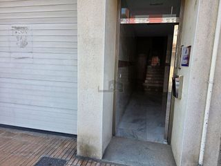 Piso en venta en Plasencia