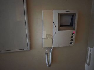 Piso en venta en Plasencia