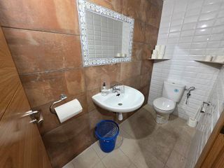 Piso en venta en Plasencia