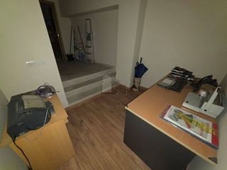 Piso en venta en Plasencia