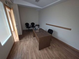 Piso en venta en Plasencia