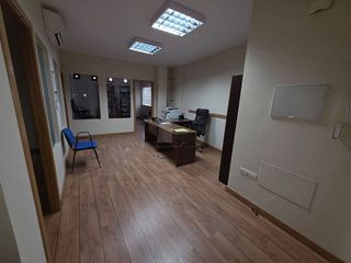 Piso en venta en Plasencia