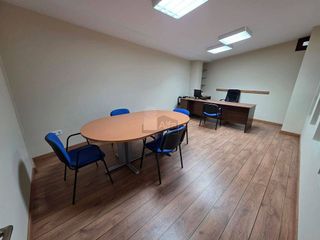 Piso en venta en Plasencia