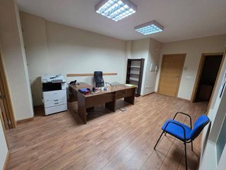 Piso en venta en Plasencia