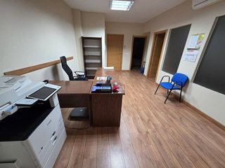 Piso en venta en Plasencia