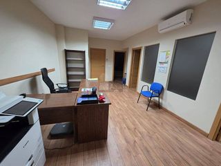 Piso en venta en Plasencia