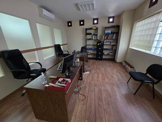 Piso en venta en Plasencia