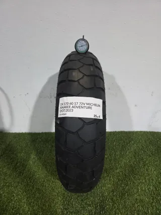 170 60 17 72V MICHELIN ANAKEE ADVENTURE