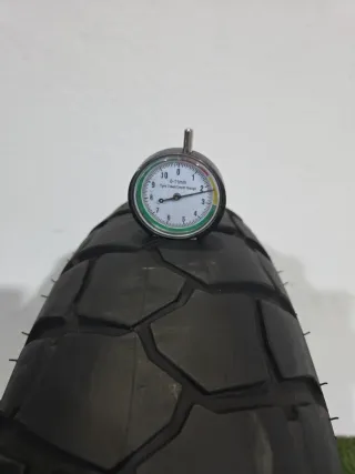 170 60 17 72V MICHELIN ANAKEE ADVENTURE