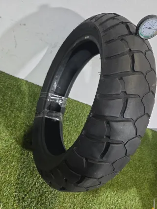 170 60 17 72V MICHELIN ANAKEE ADVENTURE