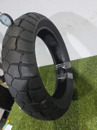 170 60 17 72V MICHELIN ANAKEE ADVENTURE