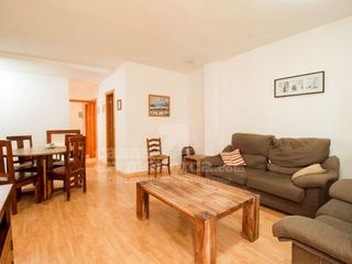 Piso en venta en Castell (Es)