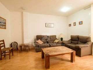 Piso en venta en Castell (Es)