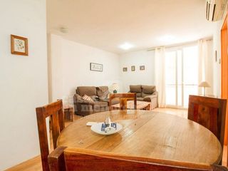 Piso en venta en Castell (Es)