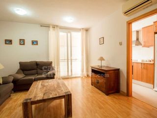 Piso en venta en Castell (Es)