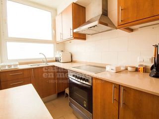 Piso en venta en Castell (Es)