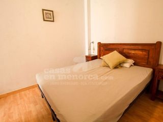 Piso en venta en Castell (Es)
