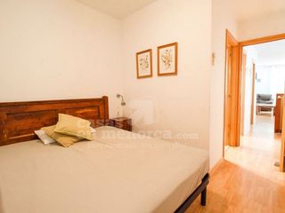 Piso en venta en Castell (Es)