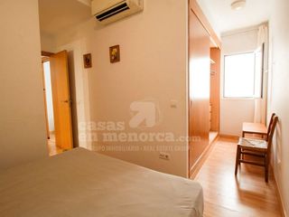 Piso en venta en Castell (Es)