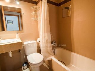 Piso en venta en Castell (Es)