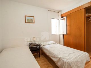 Piso en venta en Castell (Es)