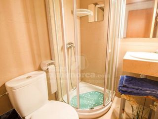 Piso en venta en Castell (Es)